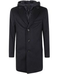 KIRED - Jaya Jacket - Lyst