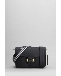 Marc Ellis - Flat Buble Shoulder Bag - Lyst