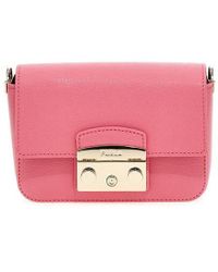 Furla Metropolis Bags for Women - Up to 41% off | Lyst