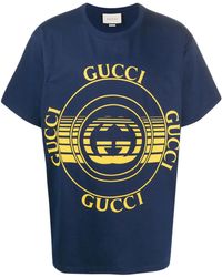 gucci fishnet shirt