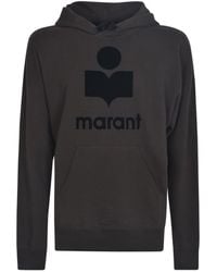 Isabel Marant - Marant Sweaters - Lyst