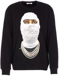 ih nom uh nit - Sweaters - Lyst