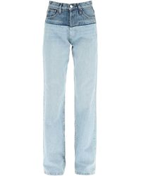 Amiri Jeans for Women | Online Sale up 