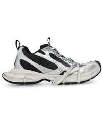 Balenciaga - Sports Shoes 3Xl - Lyst