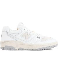 New Balance - Sneakers - Lyst