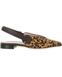 Rodo - With Heel - Lyst