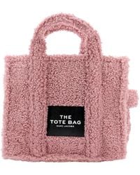 tote bag marc jacobs teddy