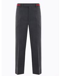 Gucci - Topwear - Lyst