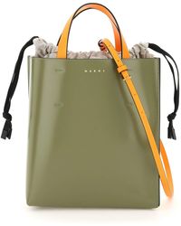 marni tote