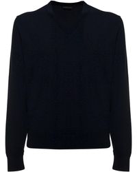 Tom Ford Sweaters and knitwear for Men 
