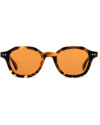 PETER AND MAY - Sunglasses - Lyst