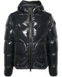 Herno - Coats & Jackets - Lyst