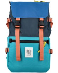 Topo - Rover Pack Classic - Lyst