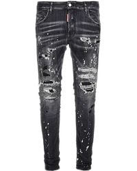 DSquared² - Topwear - Lyst