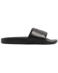 Tom Ford - Flat Shoes - Lyst