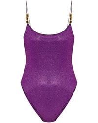 Oséree - Sea Clothing - Lyst