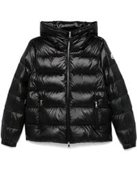 Moncler - Coats - Lyst