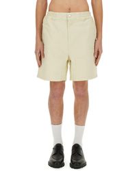 3.PARADIS - Short - Lyst