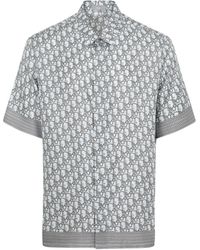 Men's Dior Shirts from $367 | Lyst - Page 2