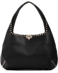 Valentino Garavani Hobo bags and purses for Women - Up to 23% off 