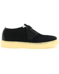 Clarks Oxford shoes for Men | Online Sale up to 50% off | Lyst