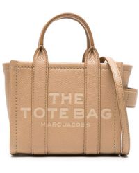 Marc Jacobs - Bags - Lyst