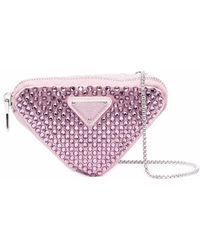 tory burch alexa phone crossbody