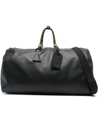 Moschino - Bags - Lyst