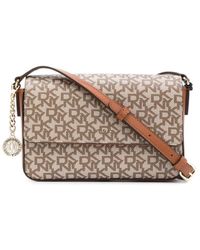DKNY Bags for Women | Online Sale up to 59% off | Lyst