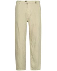 Universal Works Trousers, Slacks and 