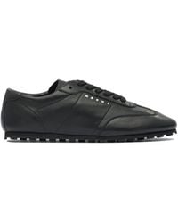 Marni - "Softy Soccer" Sneakers - Lyst