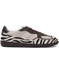 Alohas - Sneakers & Slip-On - Lyst
