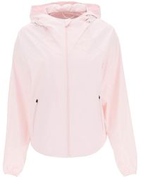 KENZO K-tiger Jacket - Pink