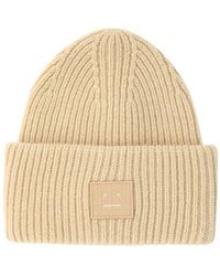 Acne Studios - Hats - Lyst