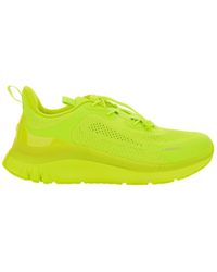 BBACK - 'Pro Dynamic' Sneakers With Extra Cushioning Sole - Lyst