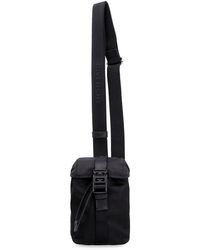 Givenchy - Black Backpack - Lyst