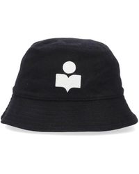 Isabel Marant - Hats And Headbands - Lyst