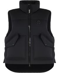 Moncler Genius - 4 Moncler Edward Enninful - Lyst