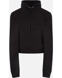 JORDANLUCA - Sweaters - Lyst