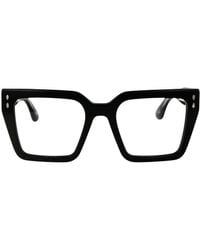 Isabel Marant - Optical - Lyst