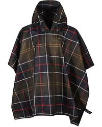 Barbour - Outerwear - Lyst