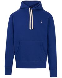 ralph lauren hoodie sale mens
