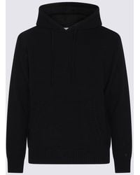 Seven Gauge - Wool Knitwear - Lyst