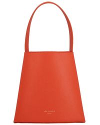 Low Classic Bags for Women | Online Sale up to 50% off | Lyst