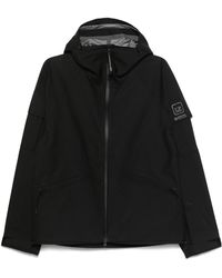 C.P. Company - Outerwear Medium Jacket - Lyst
