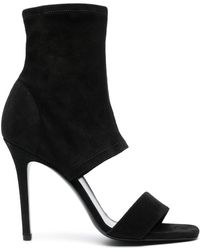 Ermanno Scervino Shoes for Women | Online Sale up to 83% off | Lyst