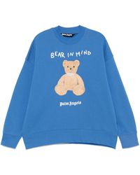 Palm Angels - Bear - Lyst