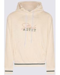 Autry - Maglie Bianco - Lyst