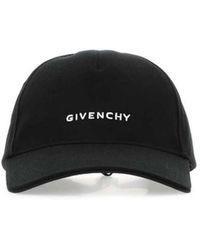 Givenchy Hats for Men | Online Sale up to 43% off | Lyst