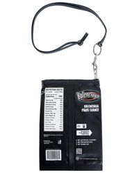 Balenciaga - Tech Accessories - Lyst